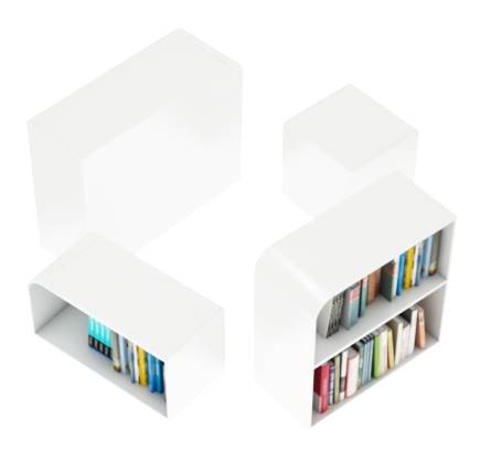 /images/attachments/products/8e7d38e5-4214-441a-b0bd-f326436ce1b3/extract/White/image-3d-0165.jpg