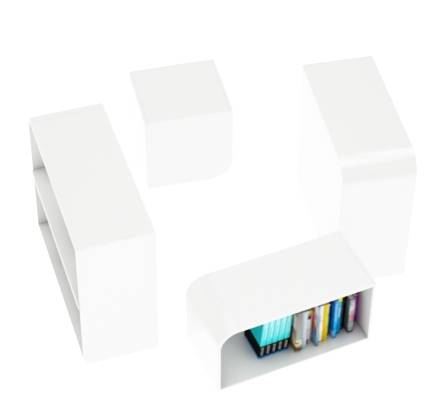 /images/attachments/products/8e7d38e5-4214-441a-b0bd-f326436ce1b3/extract/White/image-3d-0171.jpg