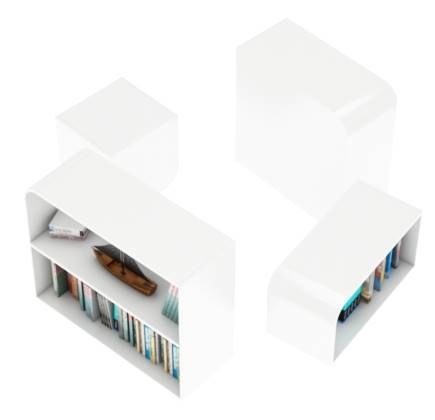 /images/attachments/products/8e7d38e5-4214-441a-b0bd-f326436ce1b3/extract/White/image-3d-0174.jpg