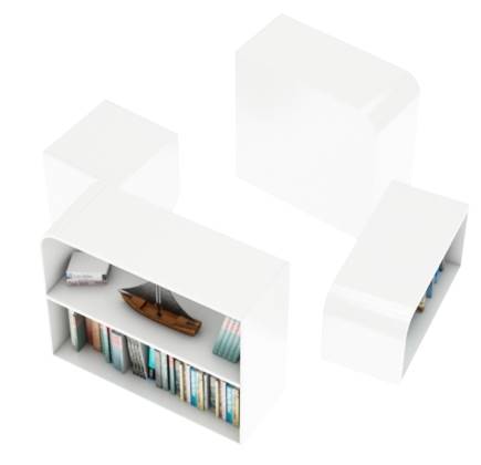 /images/attachments/products/8e7d38e5-4214-441a-b0bd-f326436ce1b3/extract/White/image-3d-0175.jpg