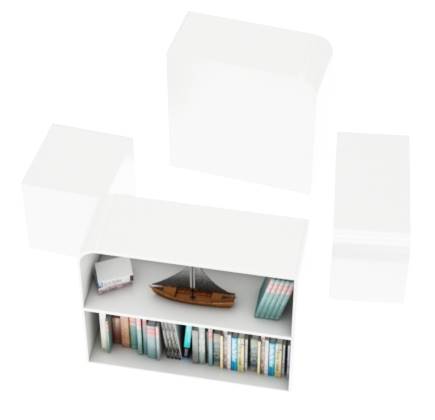 /images/attachments/products/8e7d38e5-4214-441a-b0bd-f326436ce1b3/extract/White/image-3d-0177.jpg