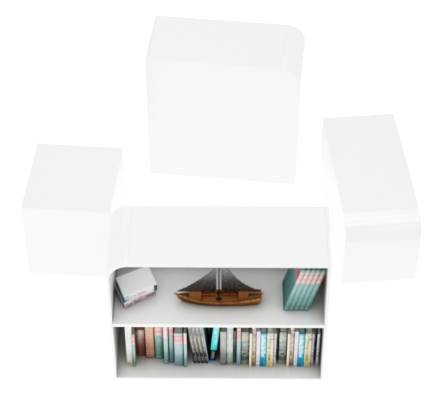 /images/attachments/products/8e7d38e5-4214-441a-b0bd-f326436ce1b3/extract/White/image-3d-0178.jpg