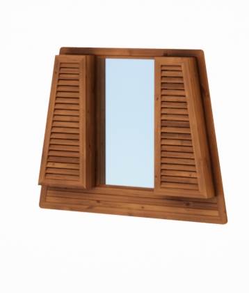 /images/attachments/products/92b0c369-3029-433b-9540-29045cf2107c/extract/ThermoWood//image-3d-0002.jpg?1638346434