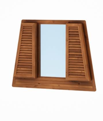 /images/attachments/products/92b0c369-3029-433b-9540-29045cf2107c/extract/ThermoWood//image-3d-0003.jpg?1638346434