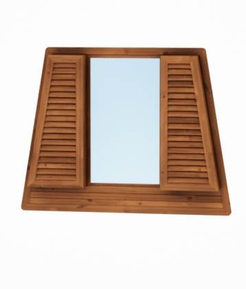 /images/attachments/products/92b0c369-3029-433b-9540-29045cf2107c/extract/ThermoWood//image-3d-0004.jpg?1638346434