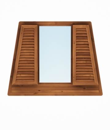 /images/attachments/products/92b0c369-3029-433b-9540-29045cf2107c/extract/ThermoWood//image-3d-0005.jpg?1638346434