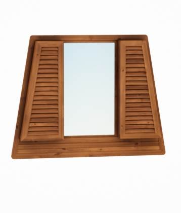 /images/attachments/products/92b0c369-3029-433b-9540-29045cf2107c/extract/ThermoWood//image-3d-0006.jpg?1638346434
