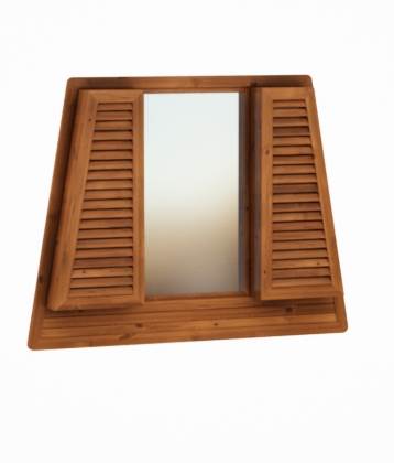 /images/attachments/products/92b0c369-3029-433b-9540-29045cf2107c/extract/ThermoWood//image-3d-0007.jpg?1638346434