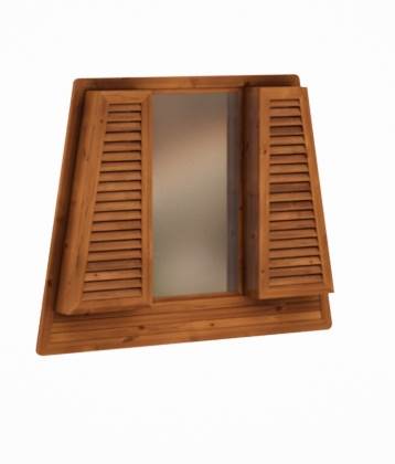 /images/attachments/products/92b0c369-3029-433b-9540-29045cf2107c/extract/ThermoWood//image-3d-0008.jpg?1638346434