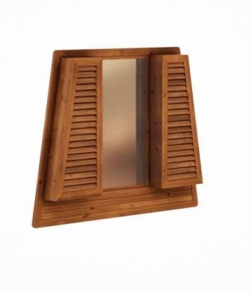 /images/attachments/products/92b0c369-3029-433b-9540-29045cf2107c/extract/ThermoWood//image-3d-0009.jpg?1638346434