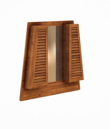 /images/attachments/products/92b0c369-3029-433b-9540-29045cf2107c/extract/ThermoWood//image-3d-0010.jpg?1638346434