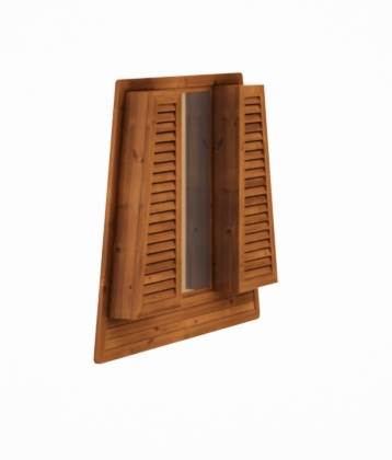 /images/attachments/products/92b0c369-3029-433b-9540-29045cf2107c/extract/ThermoWood//image-3d-0011.jpg?1638346434