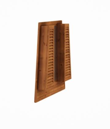 /images/attachments/products/92b0c369-3029-433b-9540-29045cf2107c/extract/ThermoWood//image-3d-0012.jpg?1638346434
