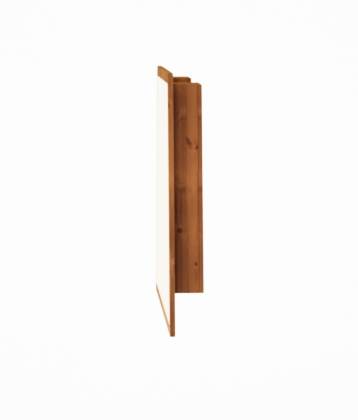 /images/attachments/products/92b0c369-3029-433b-9540-29045cf2107c/extract/ThermoWood//image-3d-0014.jpg?1638346434