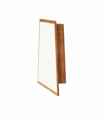 /images/attachments/products/92b0c369-3029-433b-9540-29045cf2107c/extract/ThermoWood//image-3d-0015.jpg?1638346434