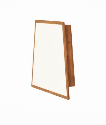 /images/attachments/products/92b0c369-3029-433b-9540-29045cf2107c/extract/ThermoWood//image-3d-0016.jpg?1638346434