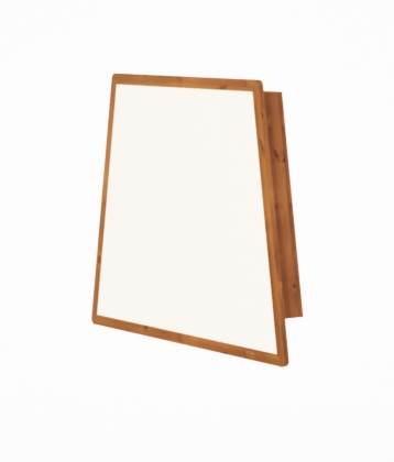 /images/attachments/products/92b0c369-3029-433b-9540-29045cf2107c/extract/ThermoWood//image-3d-0017.jpg?1638346434