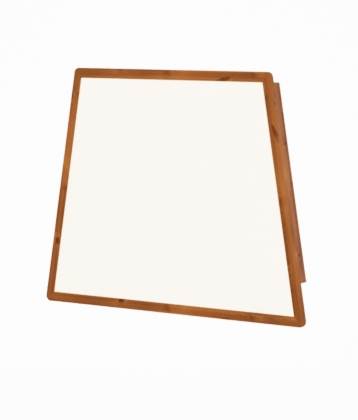 /images/attachments/products/92b0c369-3029-433b-9540-29045cf2107c/extract/ThermoWood//image-3d-0019.jpg?1638346434