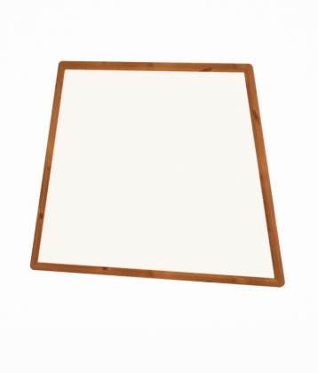 /images/attachments/products/92b0c369-3029-433b-9540-29045cf2107c/extract/ThermoWood//image-3d-0020.jpg?1638346434