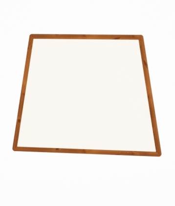 /images/attachments/products/92b0c369-3029-433b-9540-29045cf2107c/extract/ThermoWood//image-3d-0021.jpg?1638346434