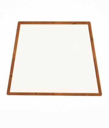 /images/attachments/products/92b0c369-3029-433b-9540-29045cf2107c/extract/ThermoWood//image-3d-0022.jpg?1638346434