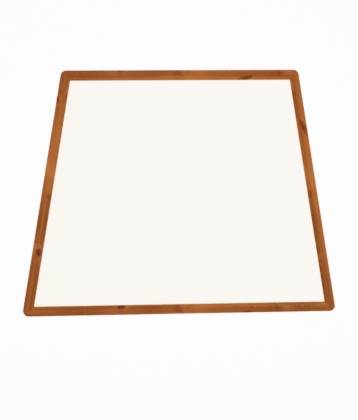 /images/attachments/products/92b0c369-3029-433b-9540-29045cf2107c/extract/ThermoWood//image-3d-0023.jpg?1638346434