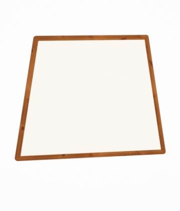 /images/attachments/products/92b0c369-3029-433b-9540-29045cf2107c/extract/ThermoWood//image-3d-0024.jpg?1638346434
