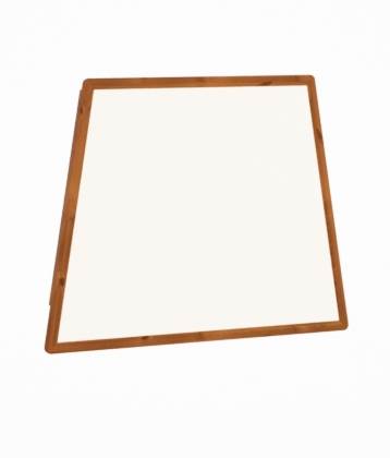 /images/attachments/products/92b0c369-3029-433b-9540-29045cf2107c/extract/ThermoWood//image-3d-0025.jpg?1638346434