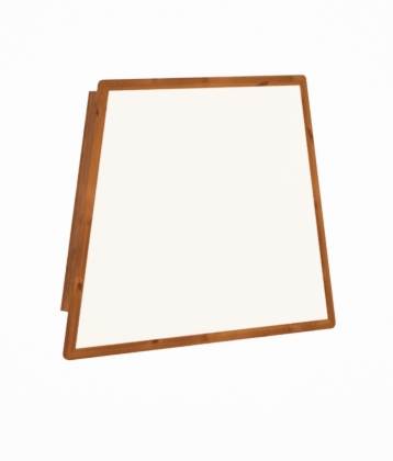 /images/attachments/products/92b0c369-3029-433b-9540-29045cf2107c/extract/ThermoWood//image-3d-0026.jpg?1638346434