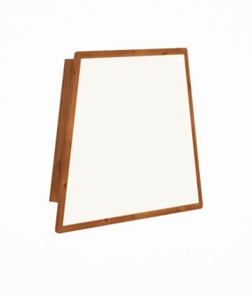 /images/attachments/products/92b0c369-3029-433b-9540-29045cf2107c/extract/ThermoWood//image-3d-0027.jpg?1638346434
