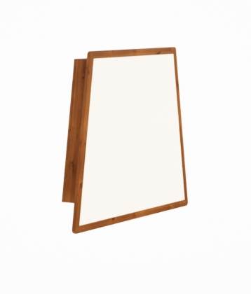 /images/attachments/products/92b0c369-3029-433b-9540-29045cf2107c/extract/ThermoWood//image-3d-0028.jpg?1638346434
