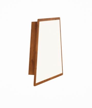 /images/attachments/products/92b0c369-3029-433b-9540-29045cf2107c/extract/ThermoWood//image-3d-0029.jpg?1638346434