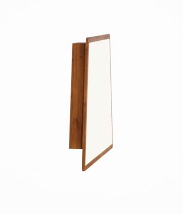 /images/attachments/products/92b0c369-3029-433b-9540-29045cf2107c/extract/ThermoWood//image-3d-0030.jpg?1638346434