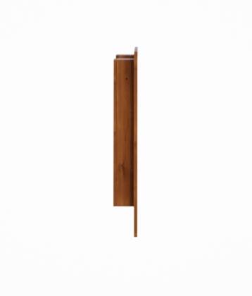 /images/attachments/products/92b0c369-3029-433b-9540-29045cf2107c/extract/ThermoWood//image-3d-0031.jpg?1638346434