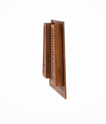 /images/attachments/products/92b0c369-3029-433b-9540-29045cf2107c/extract/ThermoWood//image-3d-0032.jpg?1638346434