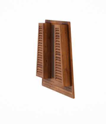 /images/attachments/products/92b0c369-3029-433b-9540-29045cf2107c/extract/ThermoWood//image-3d-0033.jpg?1638346434