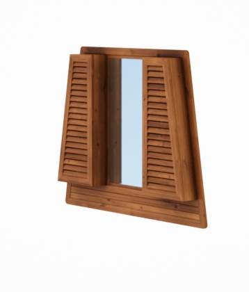 /images/attachments/products/92b0c369-3029-433b-9540-29045cf2107c/extract/ThermoWood//image-3d-0035.jpg?1638346434