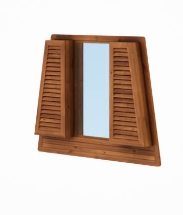 /images/attachments/products/92b0c369-3029-433b-9540-29045cf2107c/extract/ThermoWood//image-3d-0036.jpg?1638346434