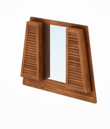 /images/attachments/products/92b0c369-3029-433b-9540-29045cf2107c/extract/ThermoWood//image-3d-0037.jpg?1638346434