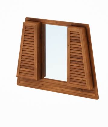 /images/attachments/products/92b0c369-3029-433b-9540-29045cf2107c/extract/ThermoWood//image-3d-0038.jpg?1638346434