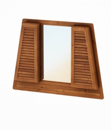 /images/attachments/products/92b0c369-3029-433b-9540-29045cf2107c/extract/ThermoWood//image-3d-0039.jpg?1638346434