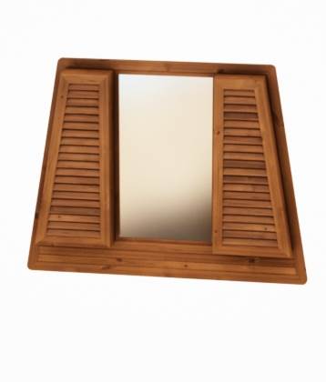 /images/attachments/products/92b0c369-3029-433b-9540-29045cf2107c/extract/ThermoWood//image-3d-0040.jpg?1638346434