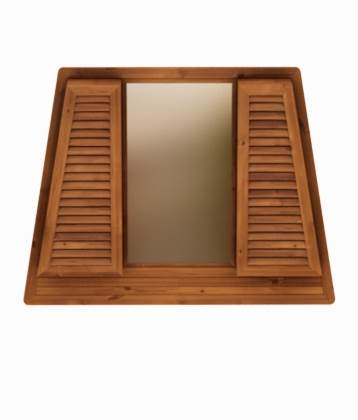 /images/attachments/products/92b0c369-3029-433b-9540-29045cf2107c/extract/ThermoWood//image-3d-0041.jpg?1638346434
