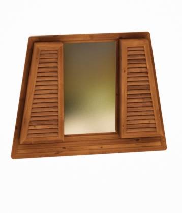 /images/attachments/products/92b0c369-3029-433b-9540-29045cf2107c/extract/ThermoWood//image-3d-0042.jpg?1638346434