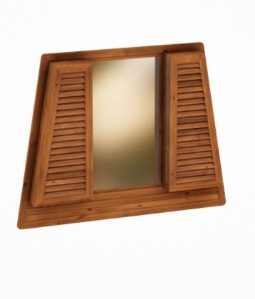 /images/attachments/products/92b0c369-3029-433b-9540-29045cf2107c/extract/ThermoWood//image-3d-0043.jpg?1638346434