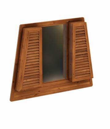 /images/attachments/products/92b0c369-3029-433b-9540-29045cf2107c/extract/ThermoWood//image-3d-0044.jpg?1638346434