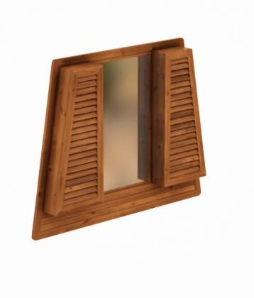 /images/attachments/products/92b0c369-3029-433b-9540-29045cf2107c/extract/ThermoWood//image-3d-0045.jpg?1638346434