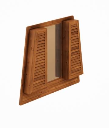 /images/attachments/products/92b0c369-3029-433b-9540-29045cf2107c/extract/ThermoWood//image-3d-0046.jpg?1638346434