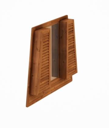 /images/attachments/products/92b0c369-3029-433b-9540-29045cf2107c/extract/ThermoWood//image-3d-0047.jpg?1638346434