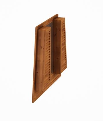 /images/attachments/products/92b0c369-3029-433b-9540-29045cf2107c/extract/ThermoWood//image-3d-0048.jpg?1638346434